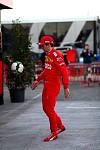 16CharlesLeclerc31.jpg