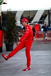 16CharlesLeclerc32.jpg