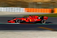 16CharlesLeclerc33.jpg