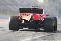 16CharlesLeclerc3.jpg