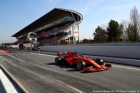 16CharlesLeclerc4.jpg