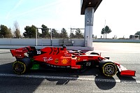 16CharlesLeclerc5.jpg