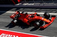 16CharlesLeclerc6.jpg