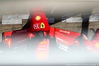 16CharlesLeclerc9.jpg