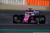 18LanceStroll10.jpg