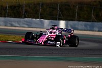 18LanceStroll11.jpg