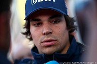 18LanceStroll12.jpg