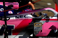 18LanceStroll14.jpg