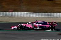 18LanceStroll15.jpg