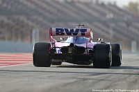 18LanceStroll2.jpg