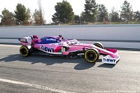 18LanceStroll3.jpg