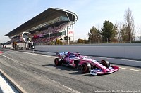 18LanceStroll4.jpg