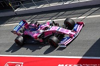 18LanceStroll5.jpg