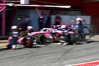 18LanceStroll6.jpg