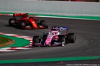 18LanceStroll7.jpg