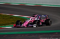 18LanceStroll8.jpg