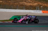 18LanceStroll9.jpg