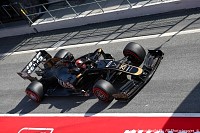 20KevinMagnussen3.jpg