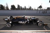 20KevinMagnussen.jpg