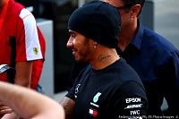 44LewisHamilton10.jpg