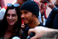 44LewisHamilton11.jpg