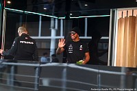 44LewisHamilton12.jpg