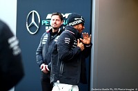 44LewisHamilton13.jpg