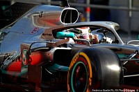 44LewisHamilton14.jpg