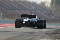 44LewisHamilton2.jpg