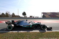 44LewisHamilton4.jpg