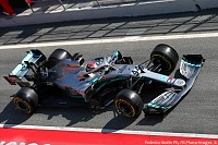 44LewisHamilton5.jpg