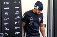 44LewisHamilton6.JPG