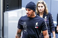 44LewisHamilton8.JPG