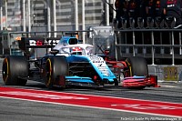 63GeorgeRussell10.jpg