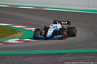 63GeorgeRussell11.jpg