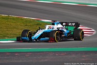 63GeorgeRussell12.jpg