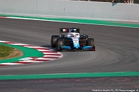 63GeorgeRussell13.jpg