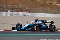 63GeorgeRussell14.jpg