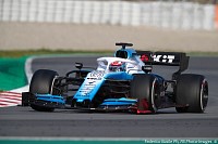 63GeorgeRussell15.jpg