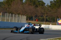 63GeorgeRussell16.jpg