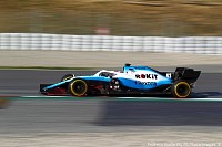 63GeorgeRussell18.jpg