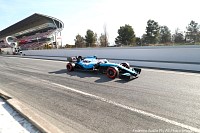 63GeorgeRussell3.jpg