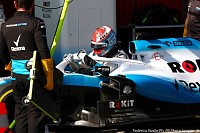 63GeorgeRussell5.jpg