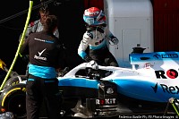 63GeorgeRussell6.jpg