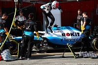 63GeorgeRussell7.jpg