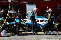 63GeorgeRussell9.jpg