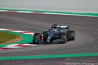 77ValteriBottas3.jpg