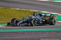 77ValteriBottas4.jpg