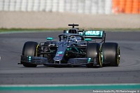 77ValteriBottas6.jpg