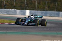 77ValteriBottas7.jpg